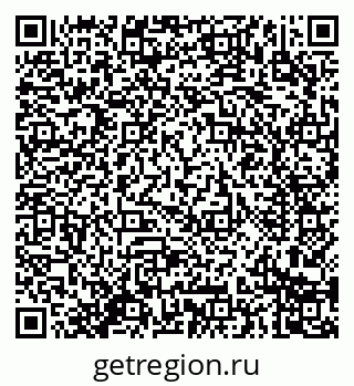 79914289228