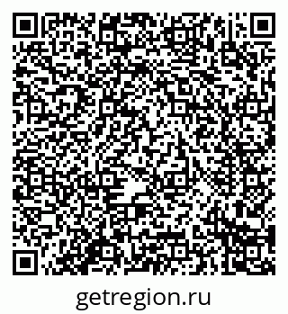 79914289229