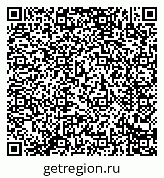 79914289230