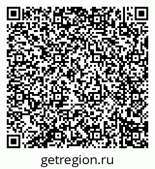 79914289233
