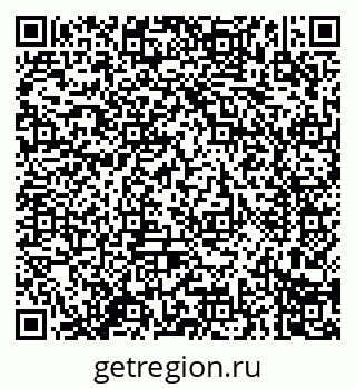 79914289235