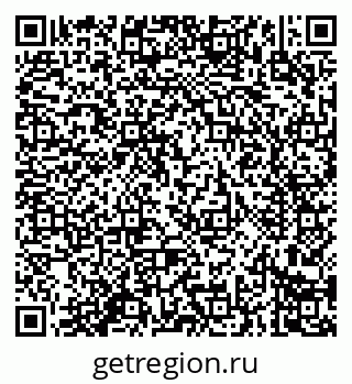 79914289236