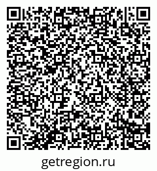 79914289238