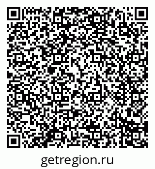 79914289240