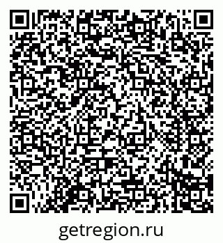 79914289241
