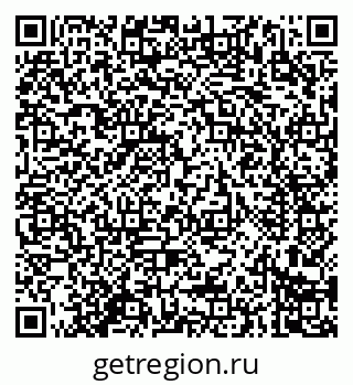 79914289242