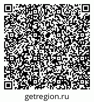 79914289243