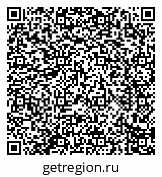 79914289244