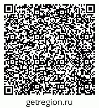 79914289245