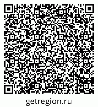 79914289246