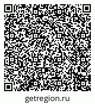 79914289247