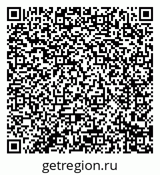 79914289248