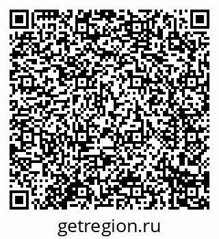 79914289249