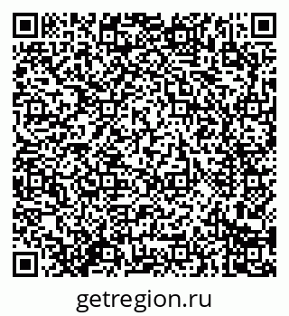 79914289250