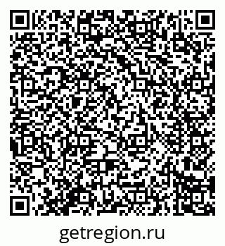 79914289252
