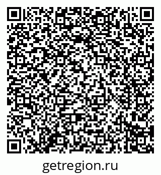 79914289254