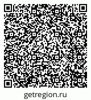 79914289255