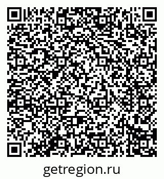79914289256