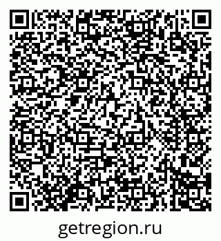 79914289257