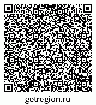 79914289260