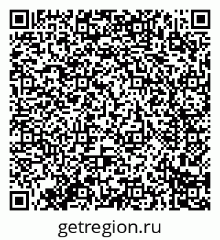 79914289261