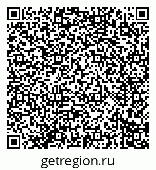 79914289262