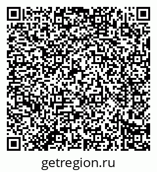 79914289263