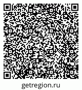 79914289265