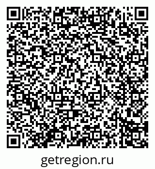79914289267