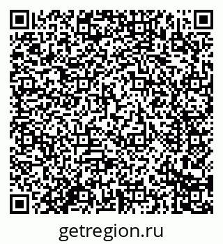 79914289268