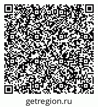 79914289269