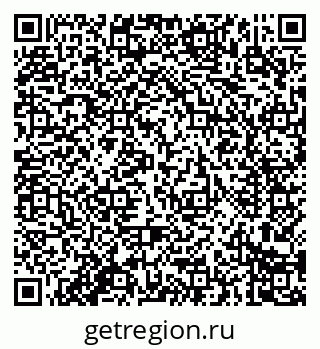 79914289270
