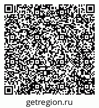 79914289271