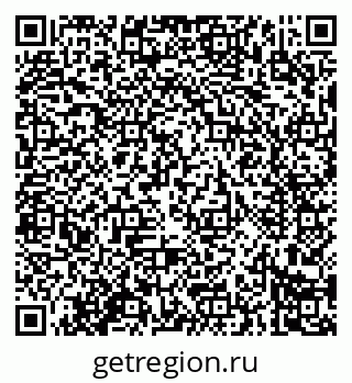 79914289273