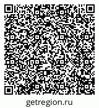 79914289274