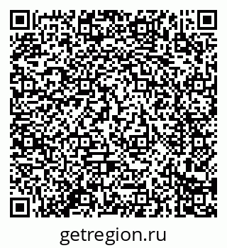 79914289275
