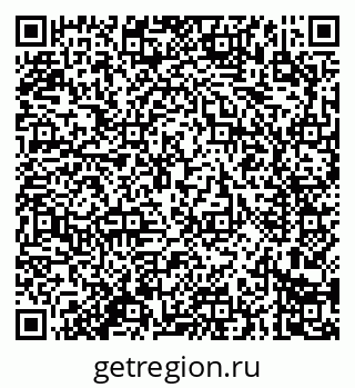 79914289276