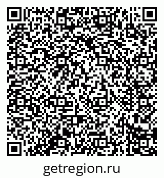 79914289277