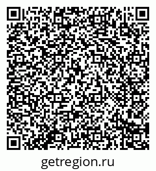 79914289278