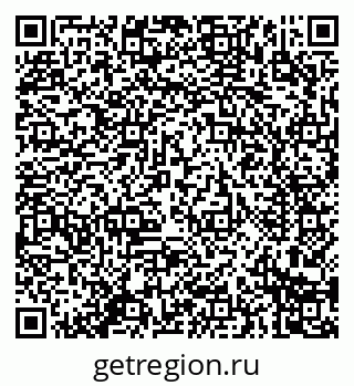 79914289279
