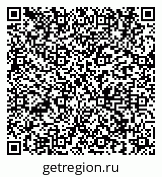 79914289281