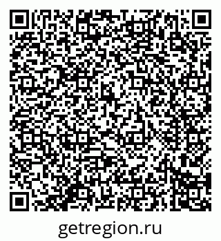 79914289282