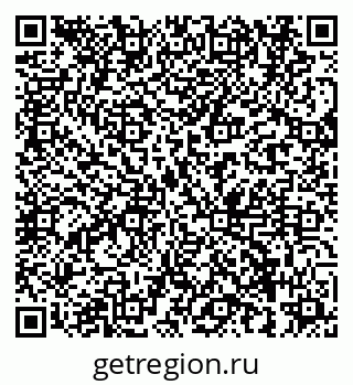 79914289283