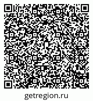 79914289284