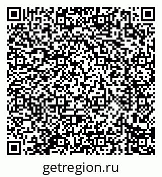 79914289286