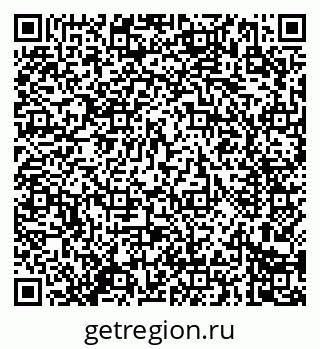 79914289287