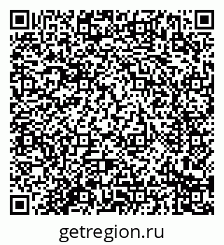 79914289288