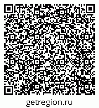 79914289289