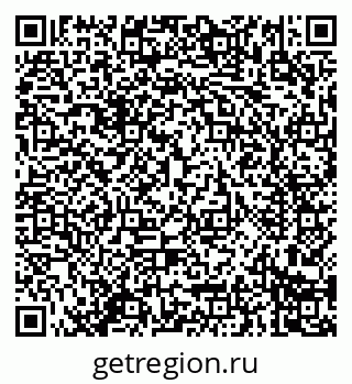 79914289291