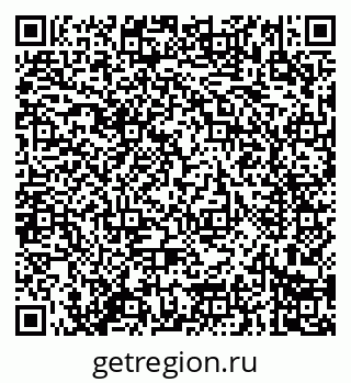 79914289292